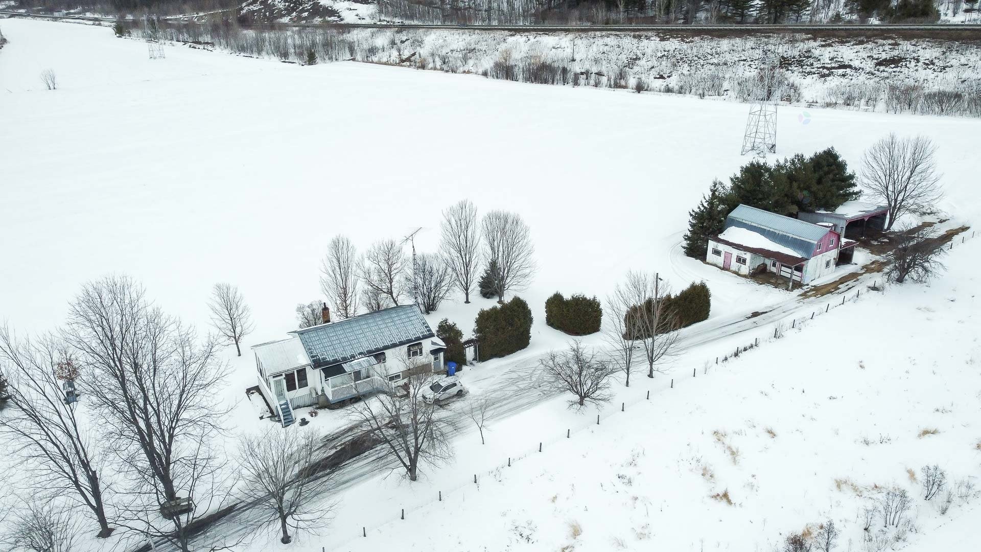 









2936


Route 148

,
Grenville-sur-la-Rouge,




QC
J0V1B0

