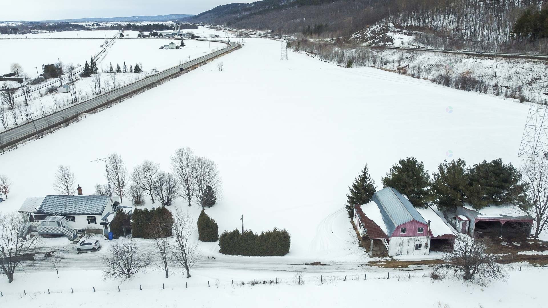 









2936


Route 148

,
Grenville-sur-la-Rouge,




QC
J0V1B0

