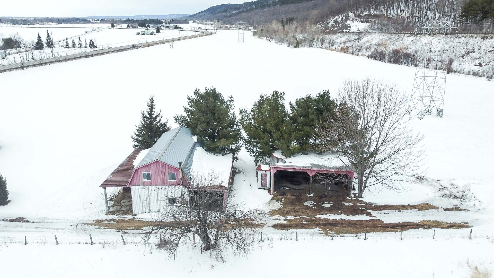 









2936


Route 148

,
Grenville-sur-la-Rouge,




QC
J0V1B0

