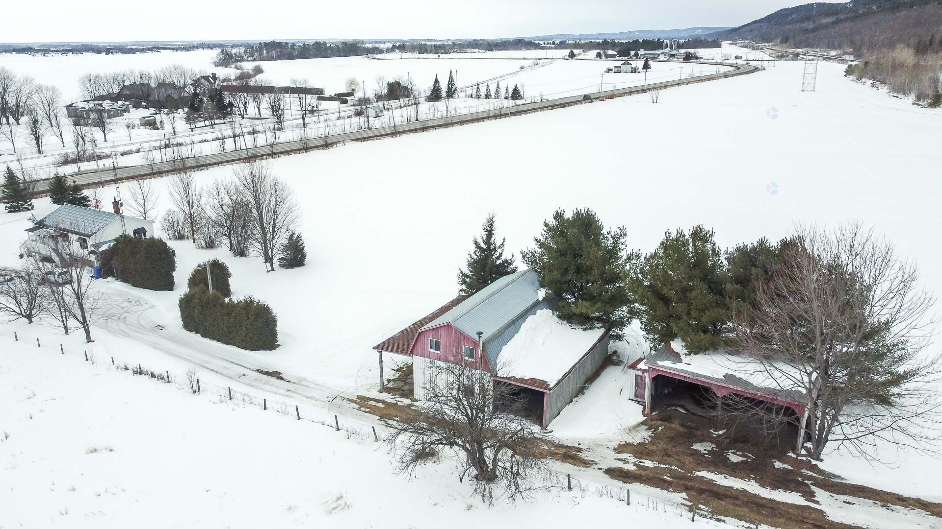 









2936


Route 148

,
Grenville-sur-la-Rouge,




QC
J0V1B0

