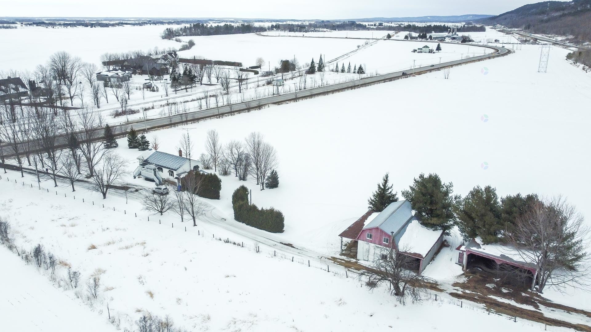 









2936


Route 148

,
Grenville-sur-la-Rouge,




QC
J0V1B0

