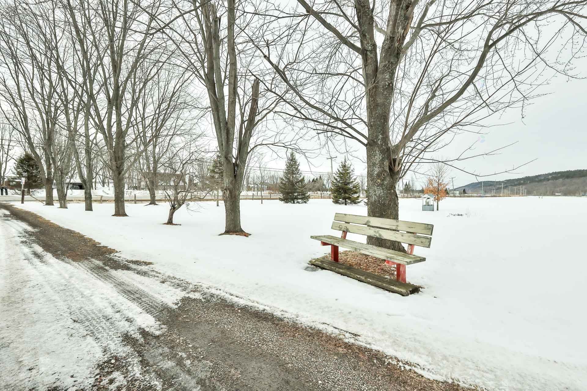 









2936


Route 148

,
Grenville-sur-la-Rouge,




QC
J0V1B0

