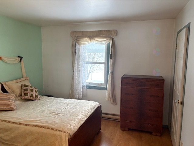 









2936


Route 148

,
Grenville-sur-la-Rouge,




QC
J0V1B0

