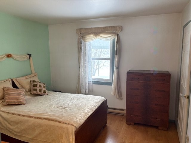 









2936


Route 148

,
Grenville-sur-la-Rouge,




QC
J0V1B0

