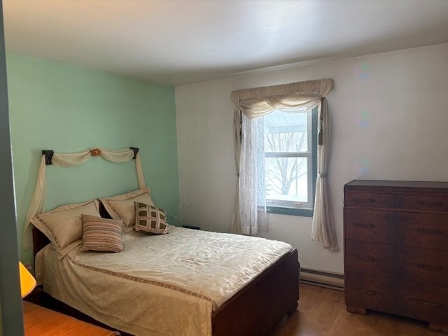 









2936


Route 148

,
Grenville-sur-la-Rouge,




QC
J0V1B0

