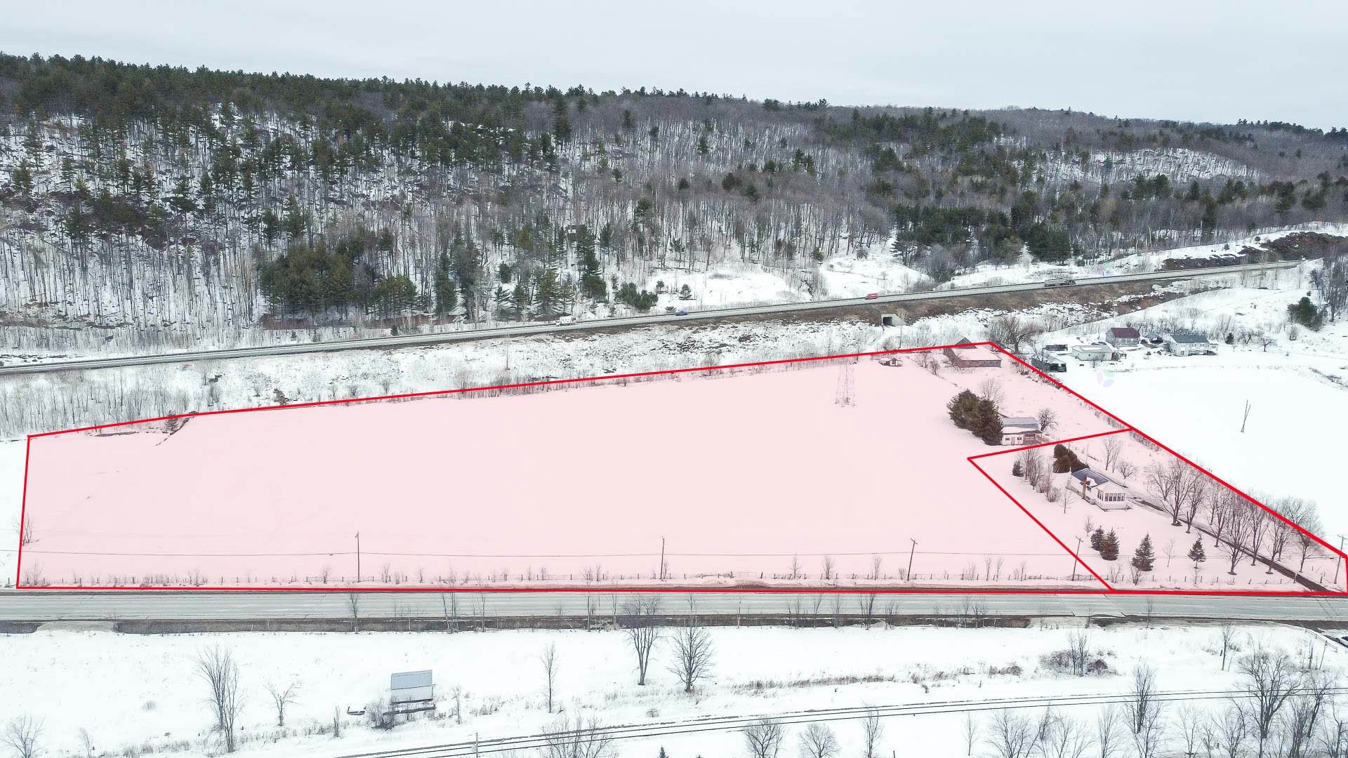 









2936


Route 148

,
Grenville-sur-la-Rouge,




QC
J0V1B0

