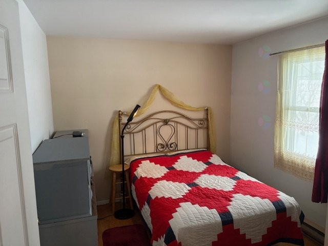 









2936


Route 148

,
Grenville-sur-la-Rouge,




QC
J0V1B0

