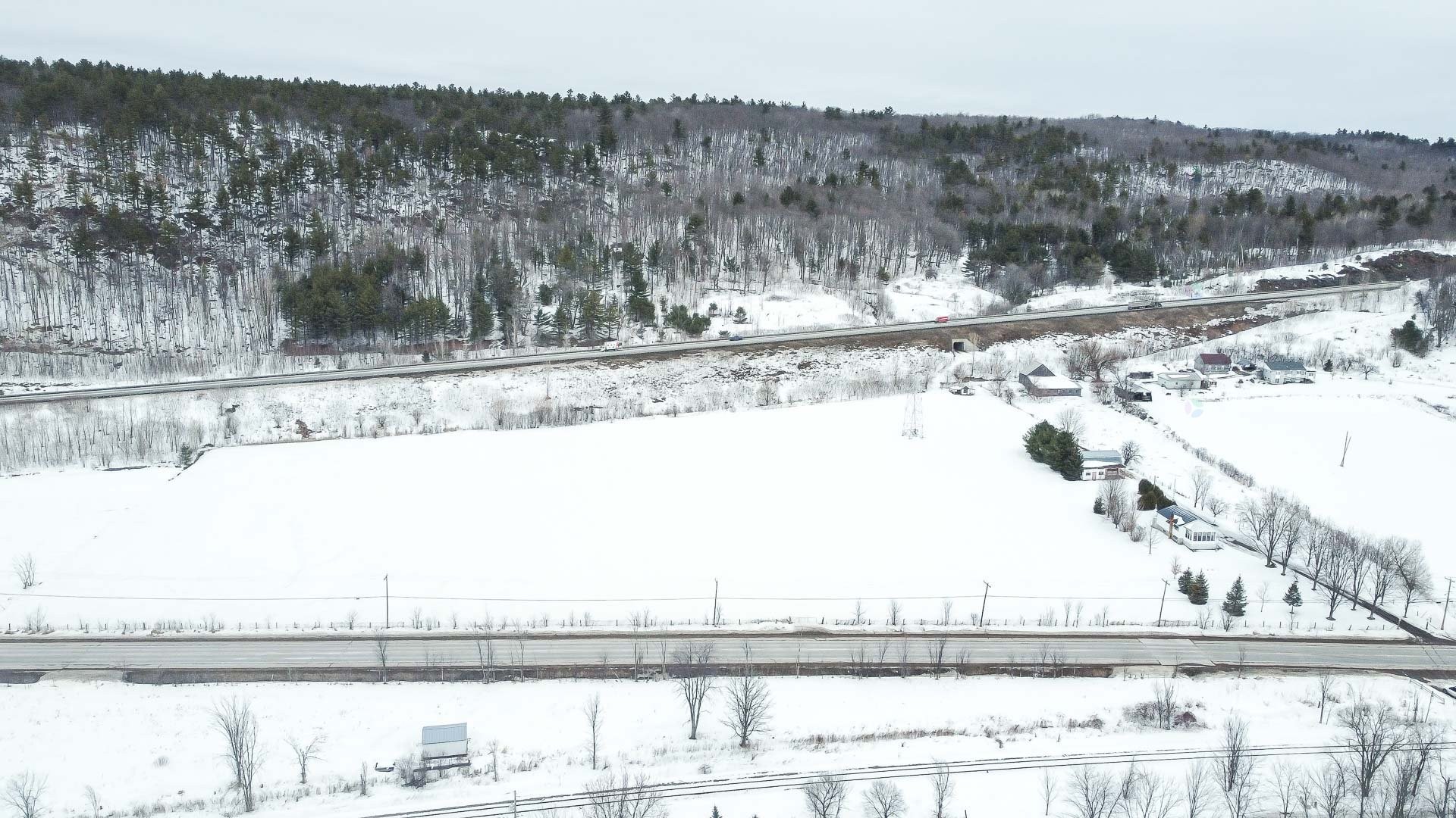 









2936


Route 148

,
Grenville-sur-la-Rouge,




QC
J0V1B0

