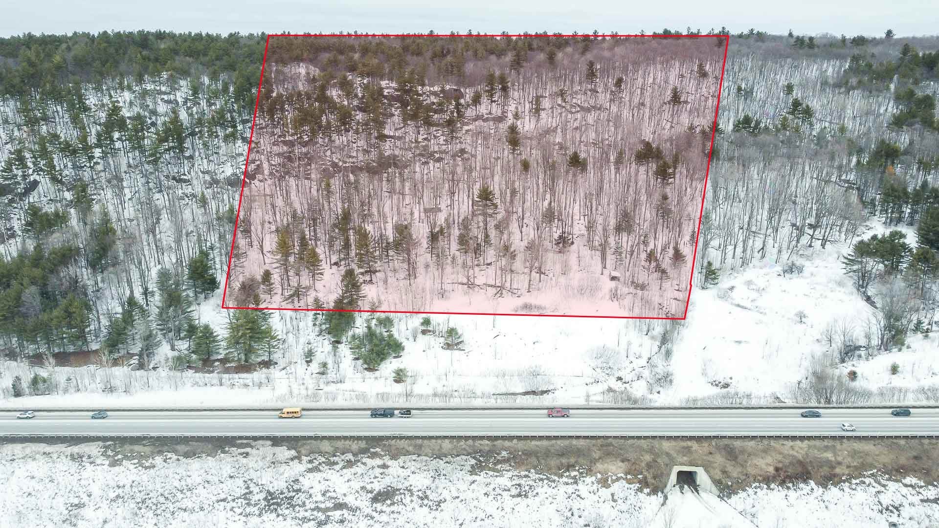 









2936


Route 148

,
Grenville-sur-la-Rouge,




QC
J0V1B0

