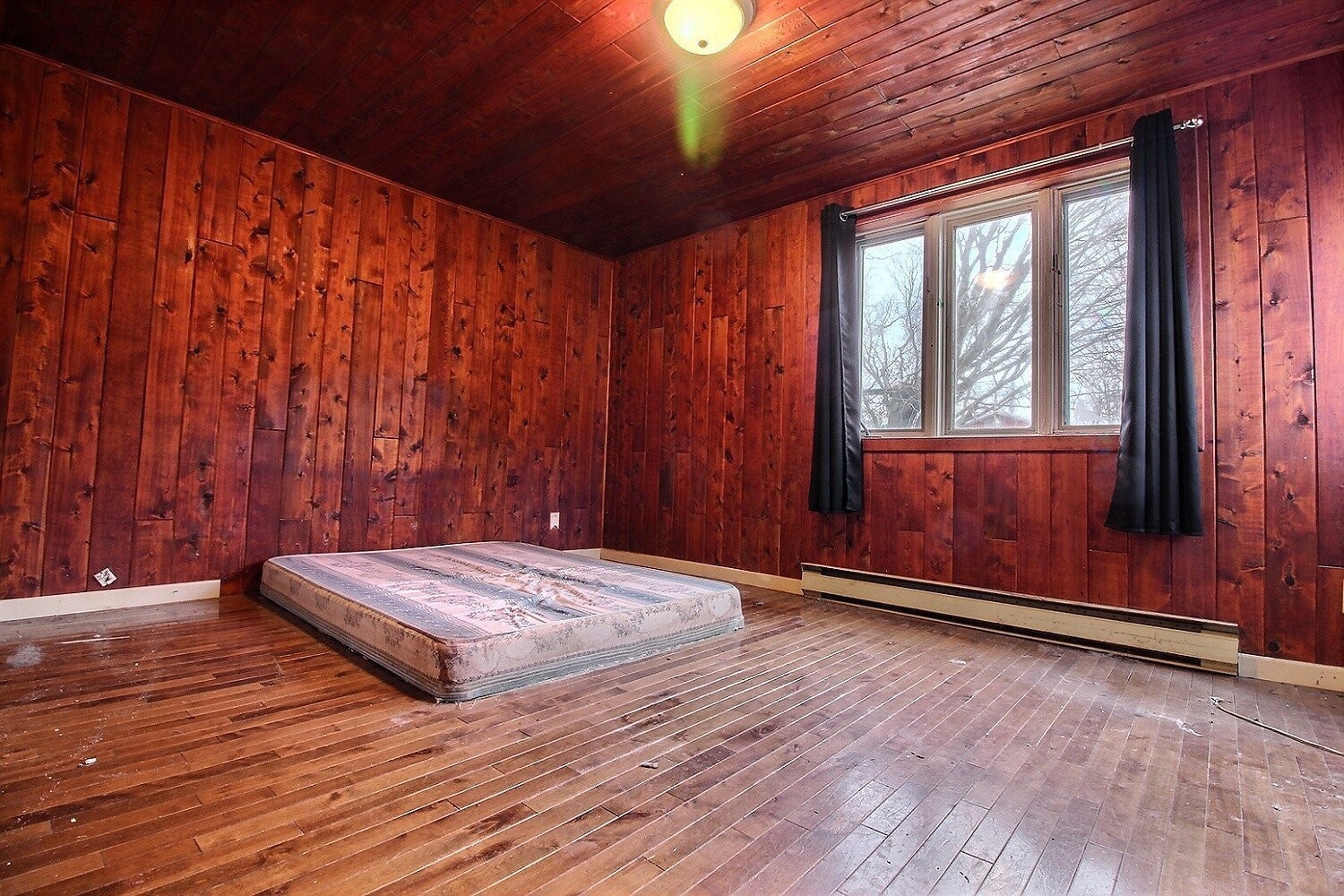 









150

 - 152


Ch. Ste-Anne

,
Saint-Alban,




QC
G0A3B0

