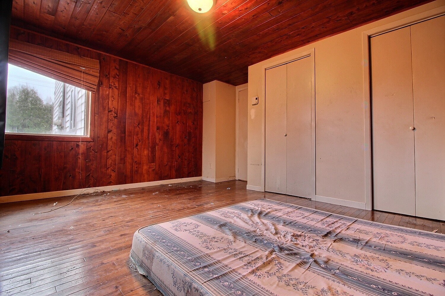 









150

 - 152


Ch. Ste-Anne

,
Saint-Alban,




QC
G0A3B0

