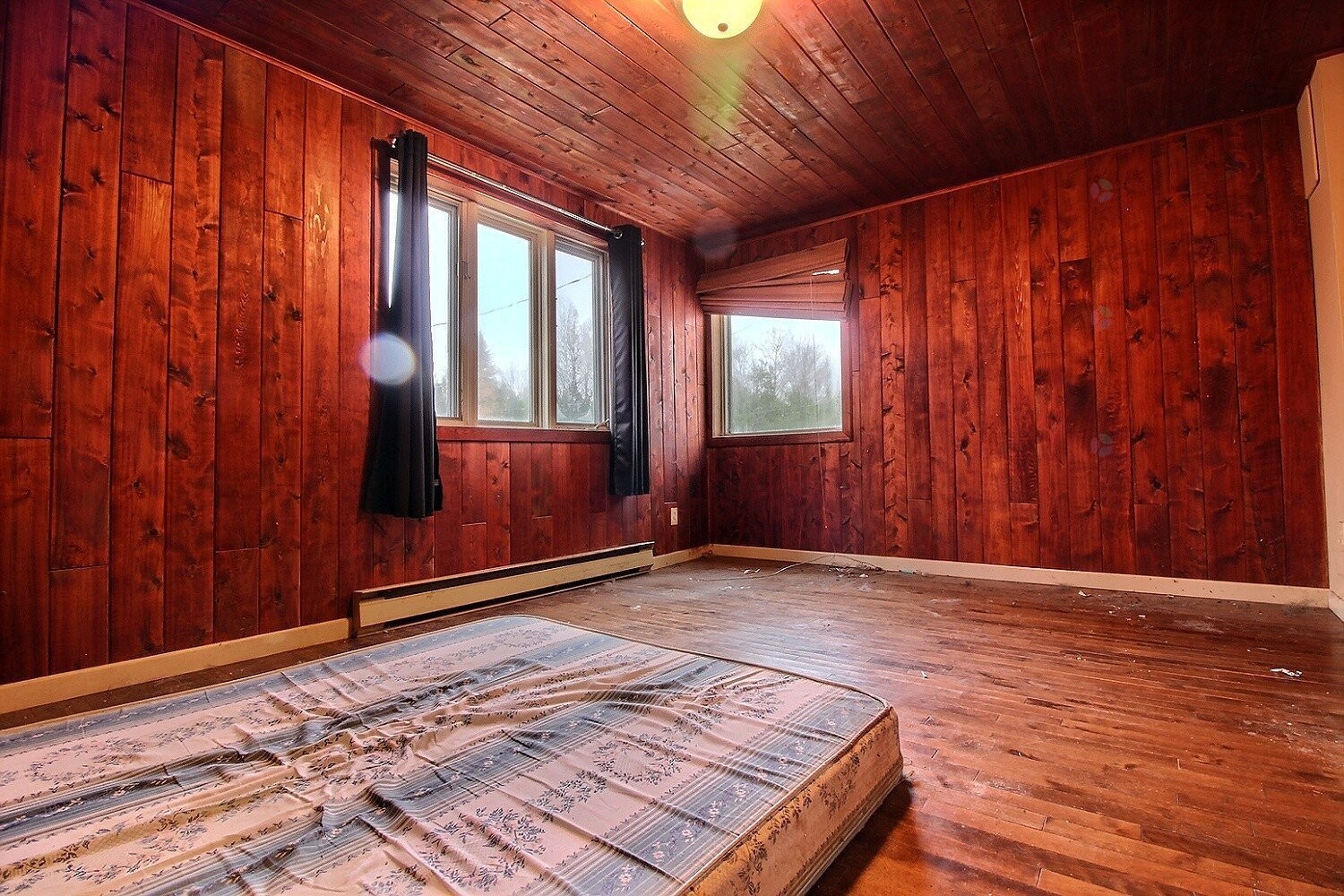 









150

 - 152


Ch. Ste-Anne

,
Saint-Alban,




QC
G0A3B0

