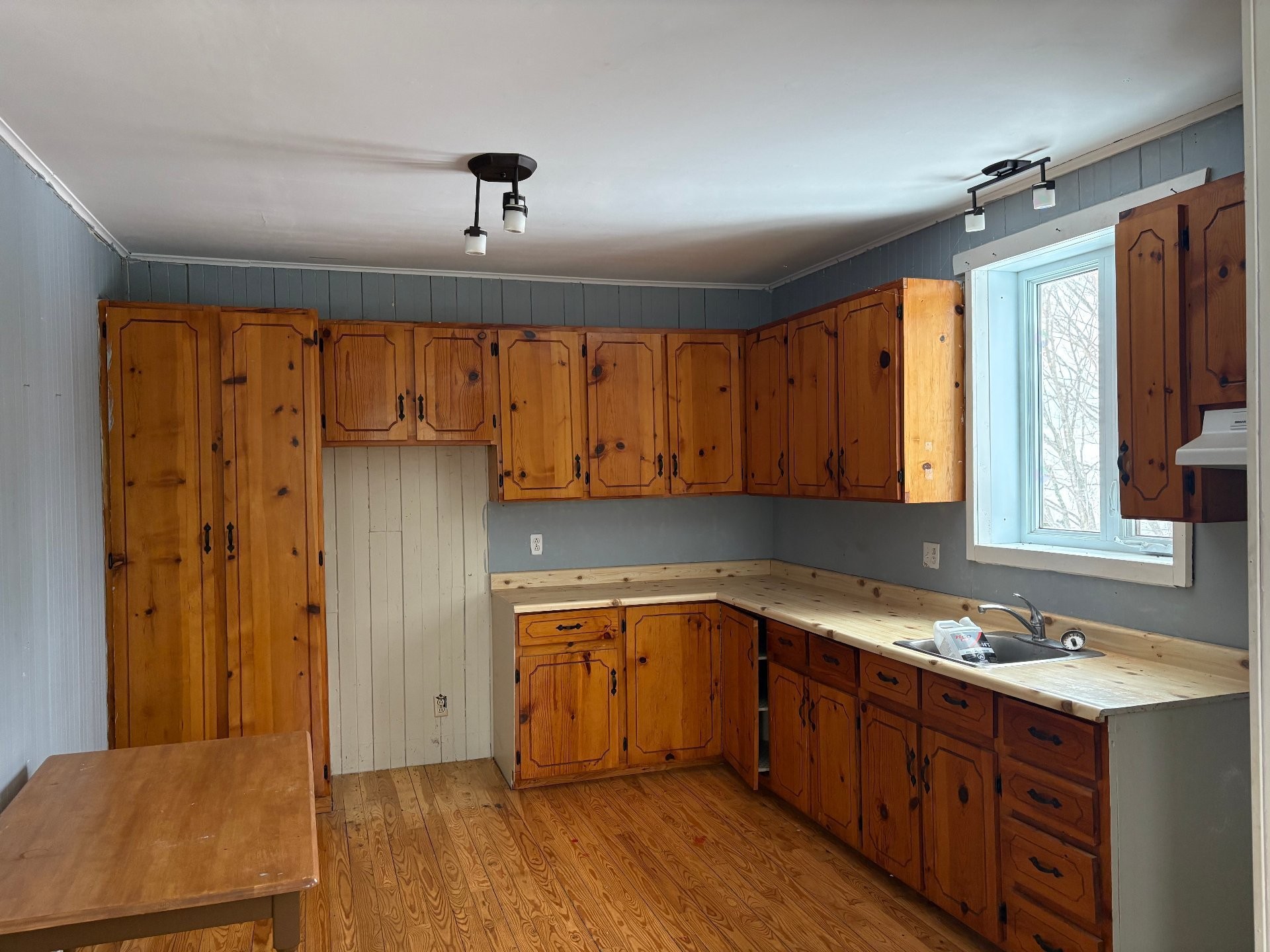 









150

 - 152


Ch. Ste-Anne

,
Saint-Alban,




QC
G0A3B0

