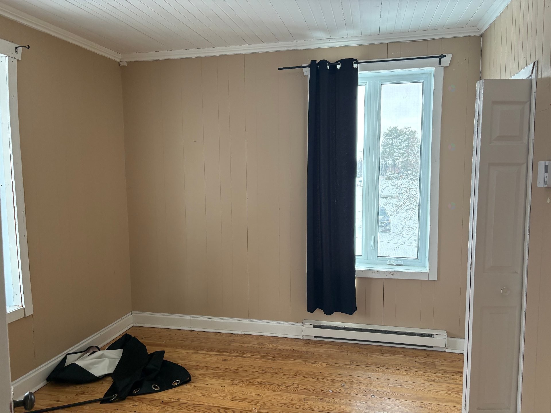 









150

 - 152


Ch. Ste-Anne

,
Saint-Alban,




QC
G0A3B0

