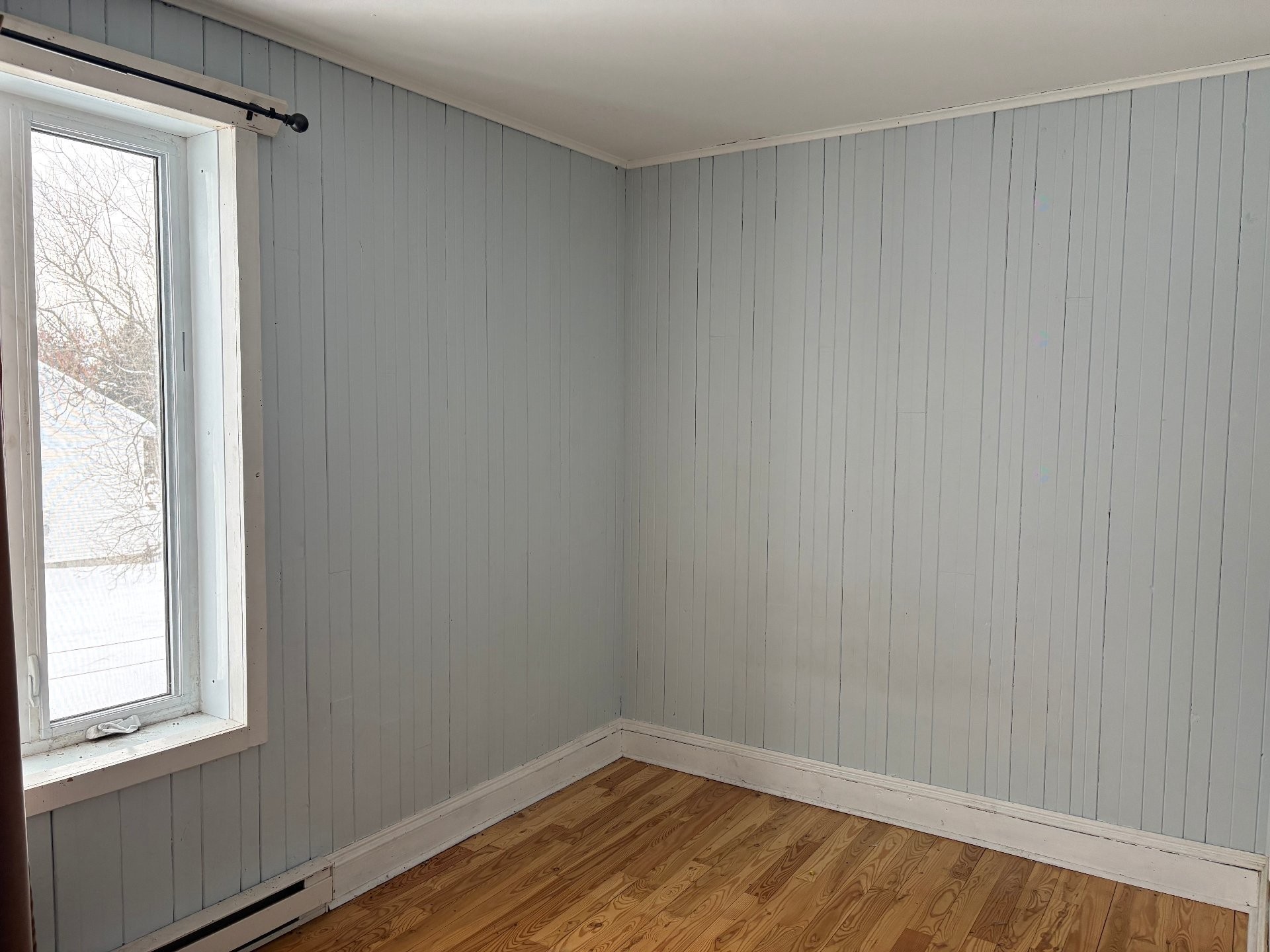 









150

 - 152


Ch. Ste-Anne

,
Saint-Alban,




QC
G0A3B0

