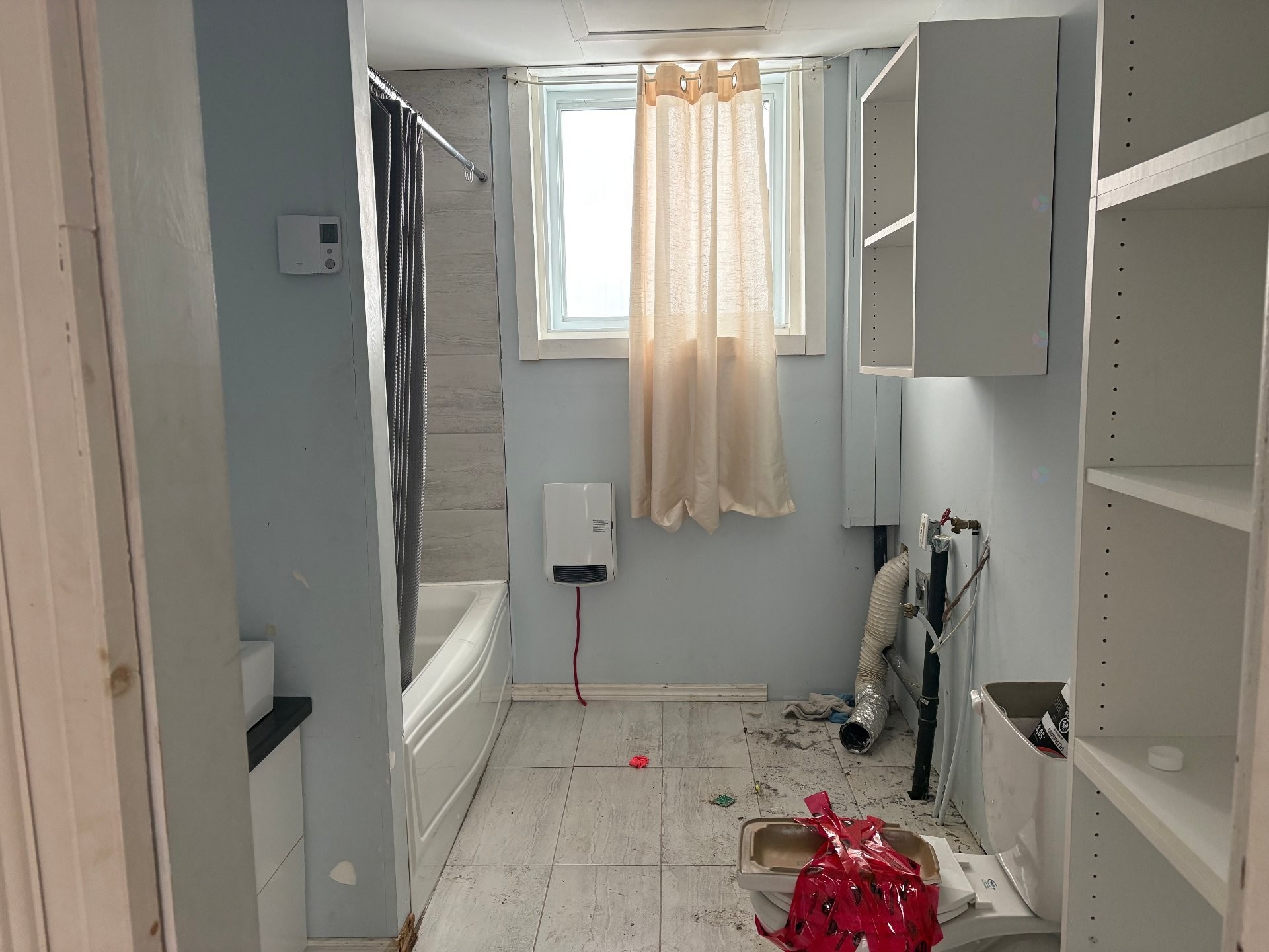 









150

 - 152


Ch. Ste-Anne

,
Saint-Alban,




QC
G0A3B0

