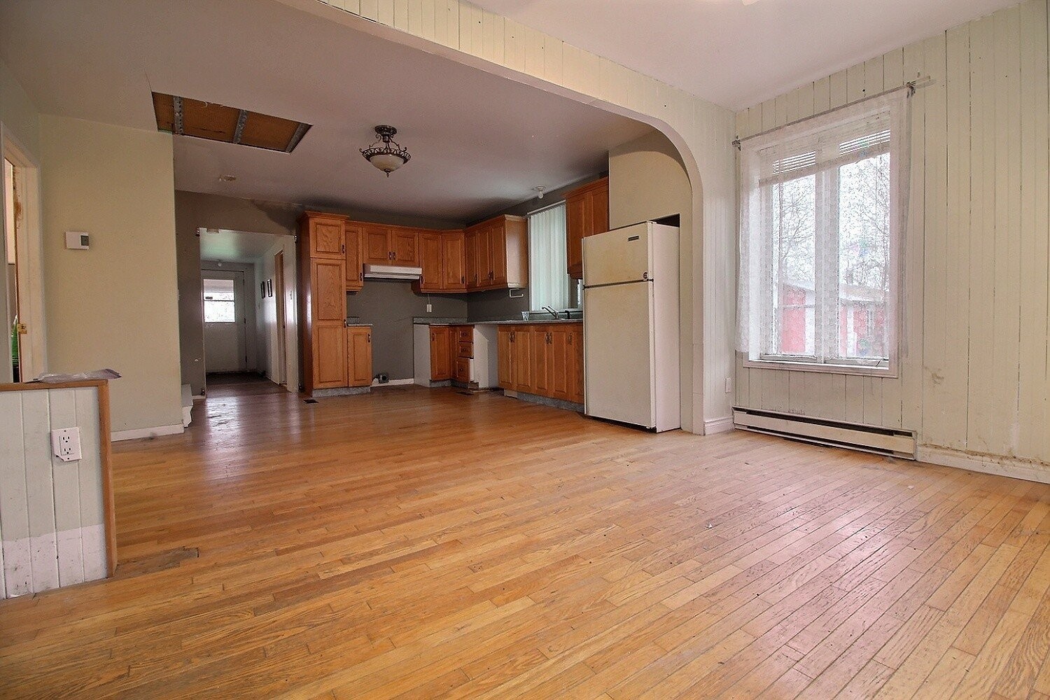 









150

 - 152


Ch. Ste-Anne

,
Saint-Alban,




QC
G0A3B0

