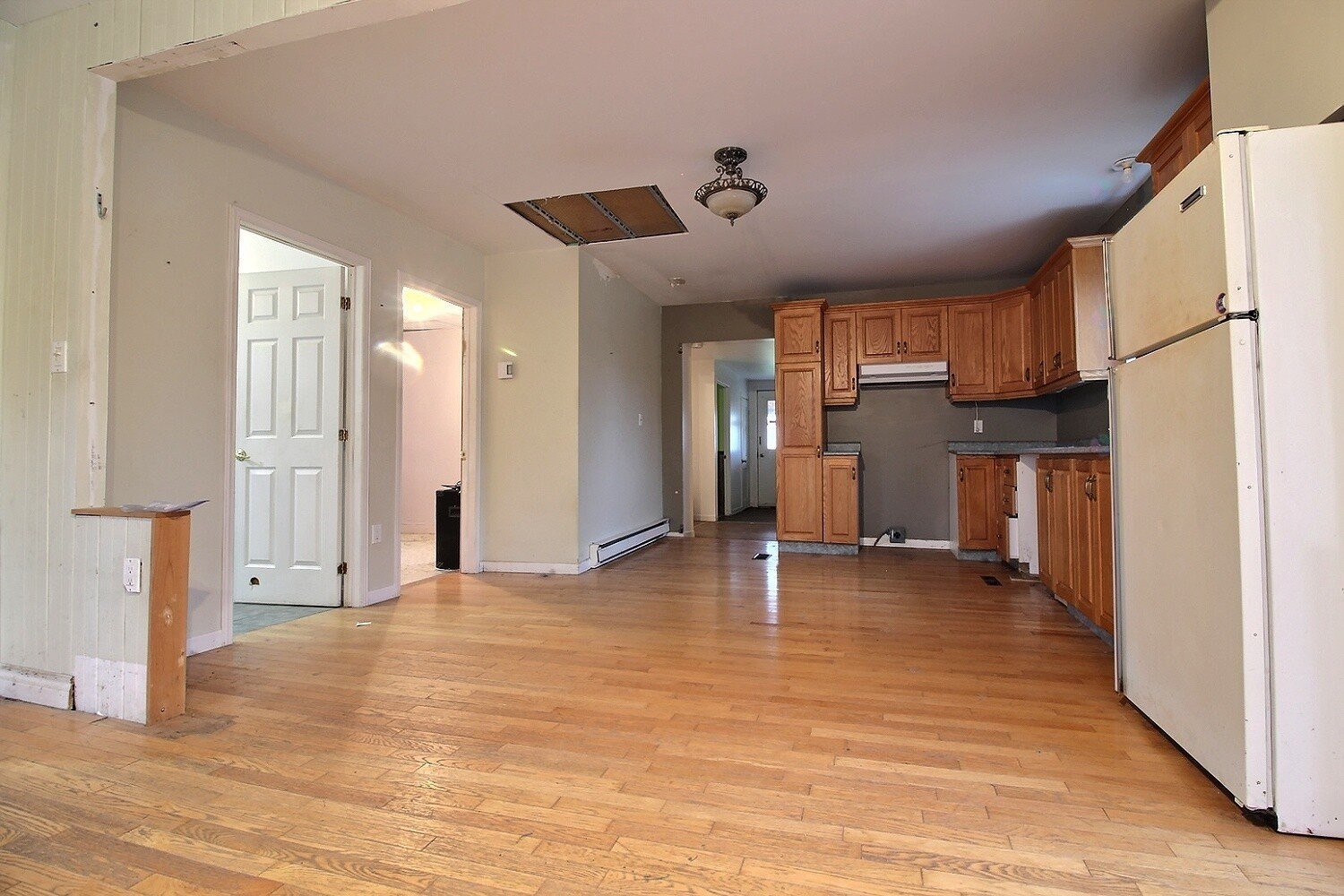 









150

 - 152


Ch. Ste-Anne

,
Saint-Alban,




QC
G0A3B0

