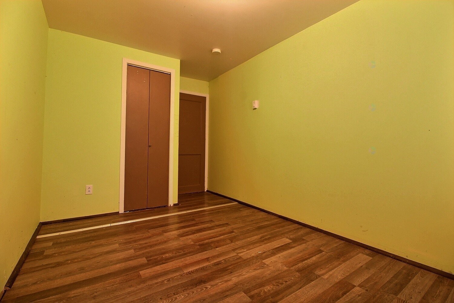 









150

 - 152


Ch. Ste-Anne

,
Saint-Alban,




QC
G0A3B0

