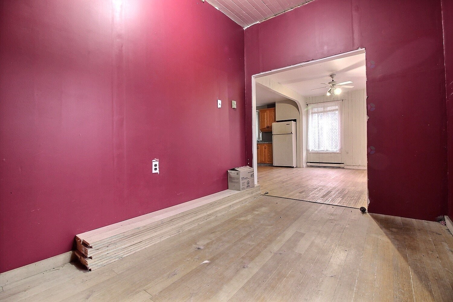 









150

 - 152


Ch. Ste-Anne

,
Saint-Alban,




QC
G0A3B0

