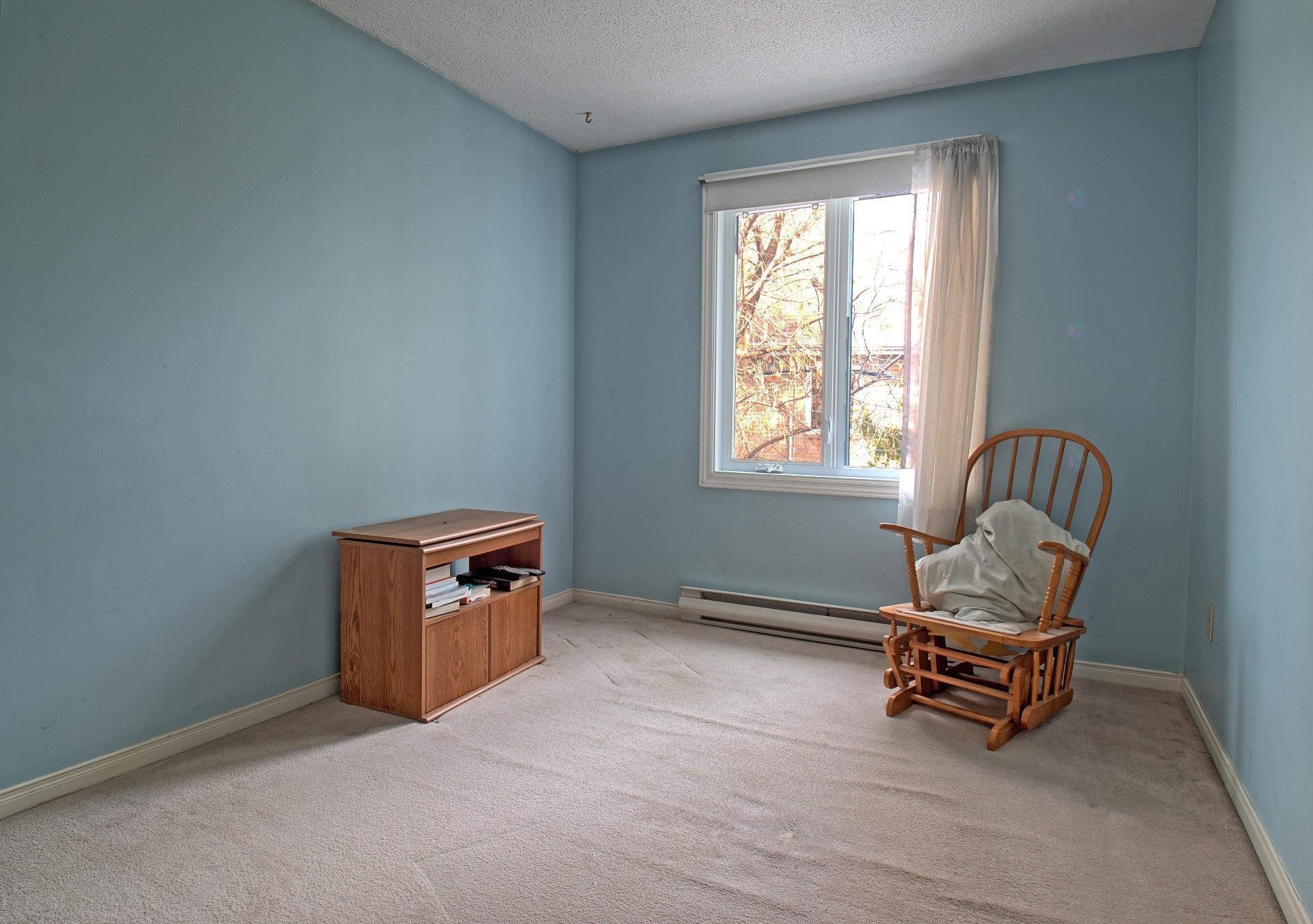 









3


Rue des Orchidées

,
Gatineau (Hull),




QC
J9A2L9

