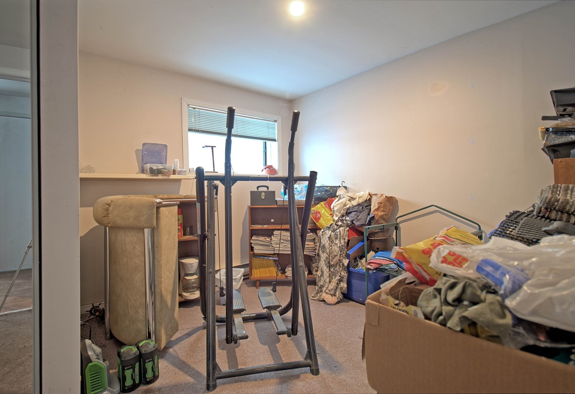 









3


Rue des Orchidées

,
Gatineau (Hull),




QC
J9A2L9

