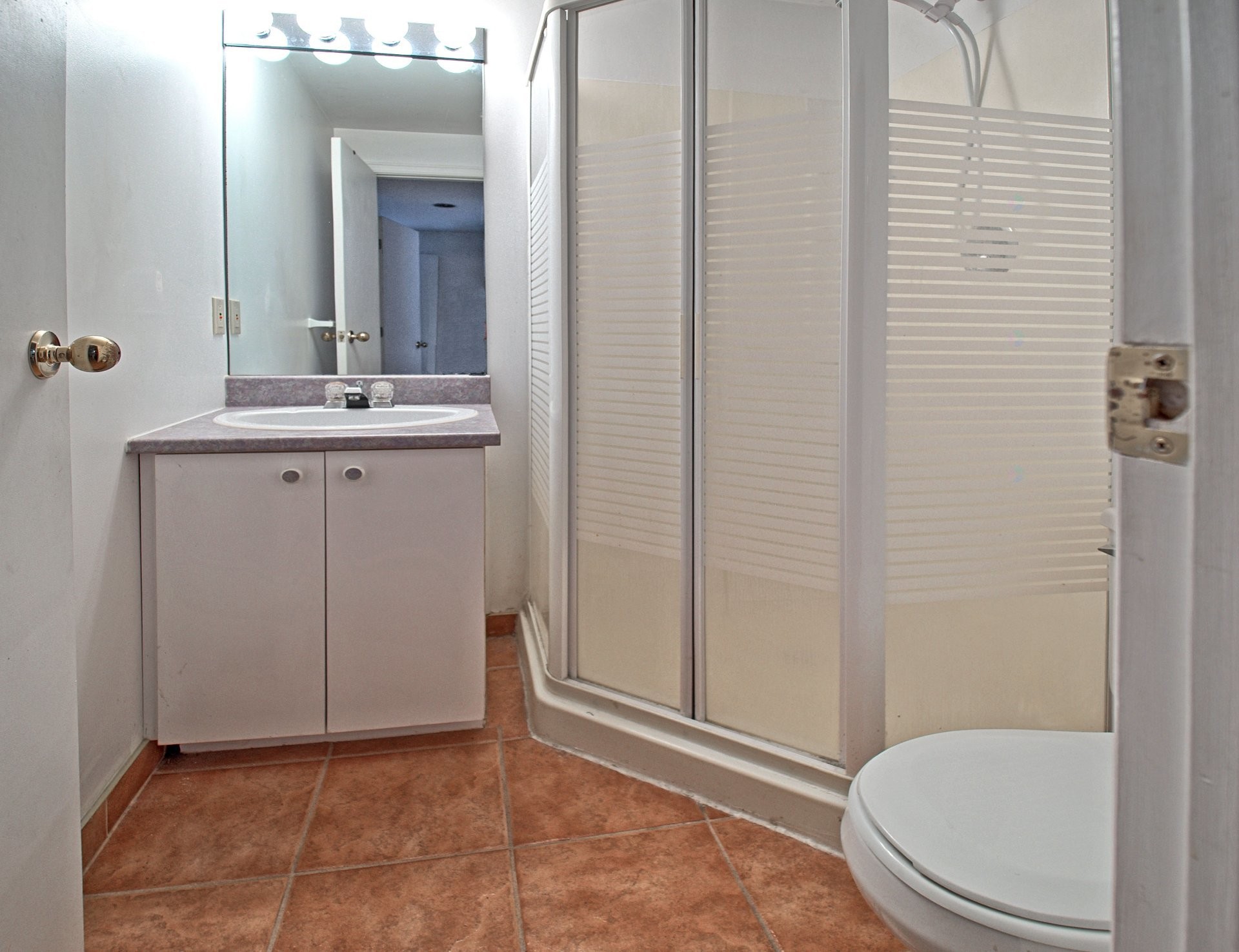 









3


Rue des Orchidées

,
Gatineau (Hull),




QC
J9A2L9

