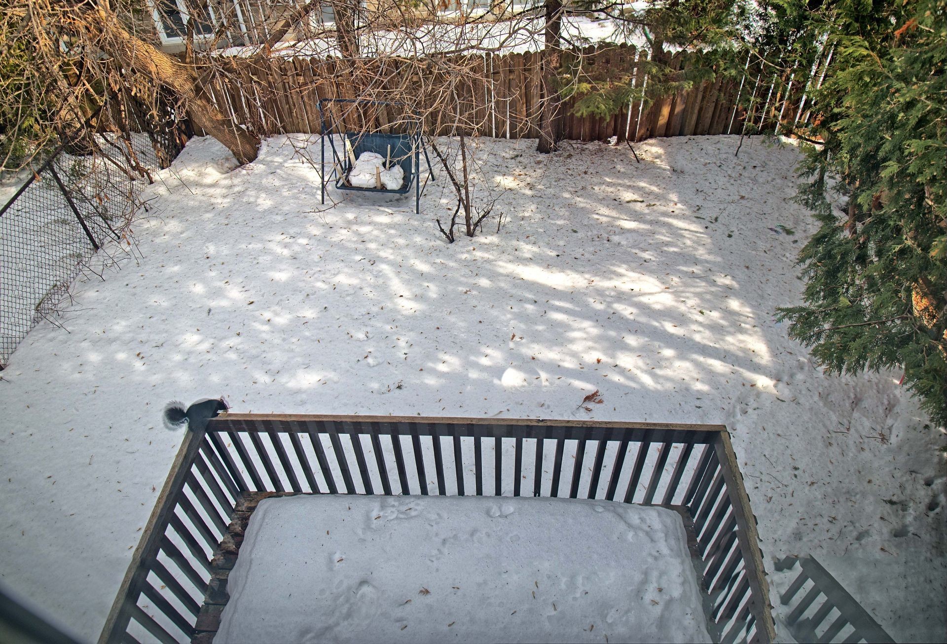 









3


Rue des Orchidées

,
Gatineau (Hull),




QC
J9A2L9

