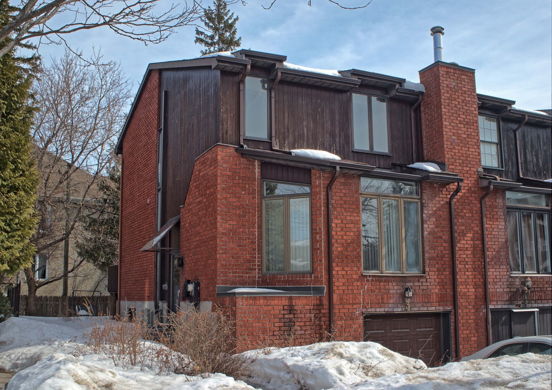 









3


Rue des Orchidées

,
Gatineau (Hull),




QC
J9A2L9

