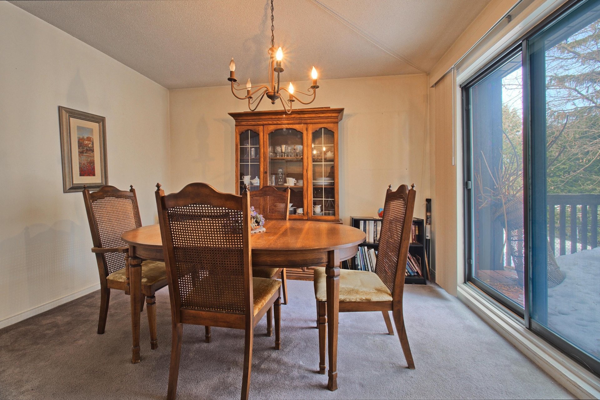 









3


Rue des Orchidées

,
Gatineau (Hull),




QC
J9A2L9

