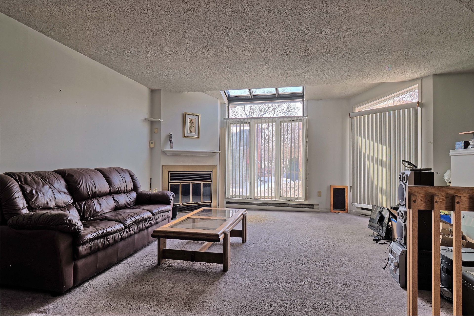 









3


Rue des Orchidées

,
Gatineau (Hull),




QC
J9A2L9

