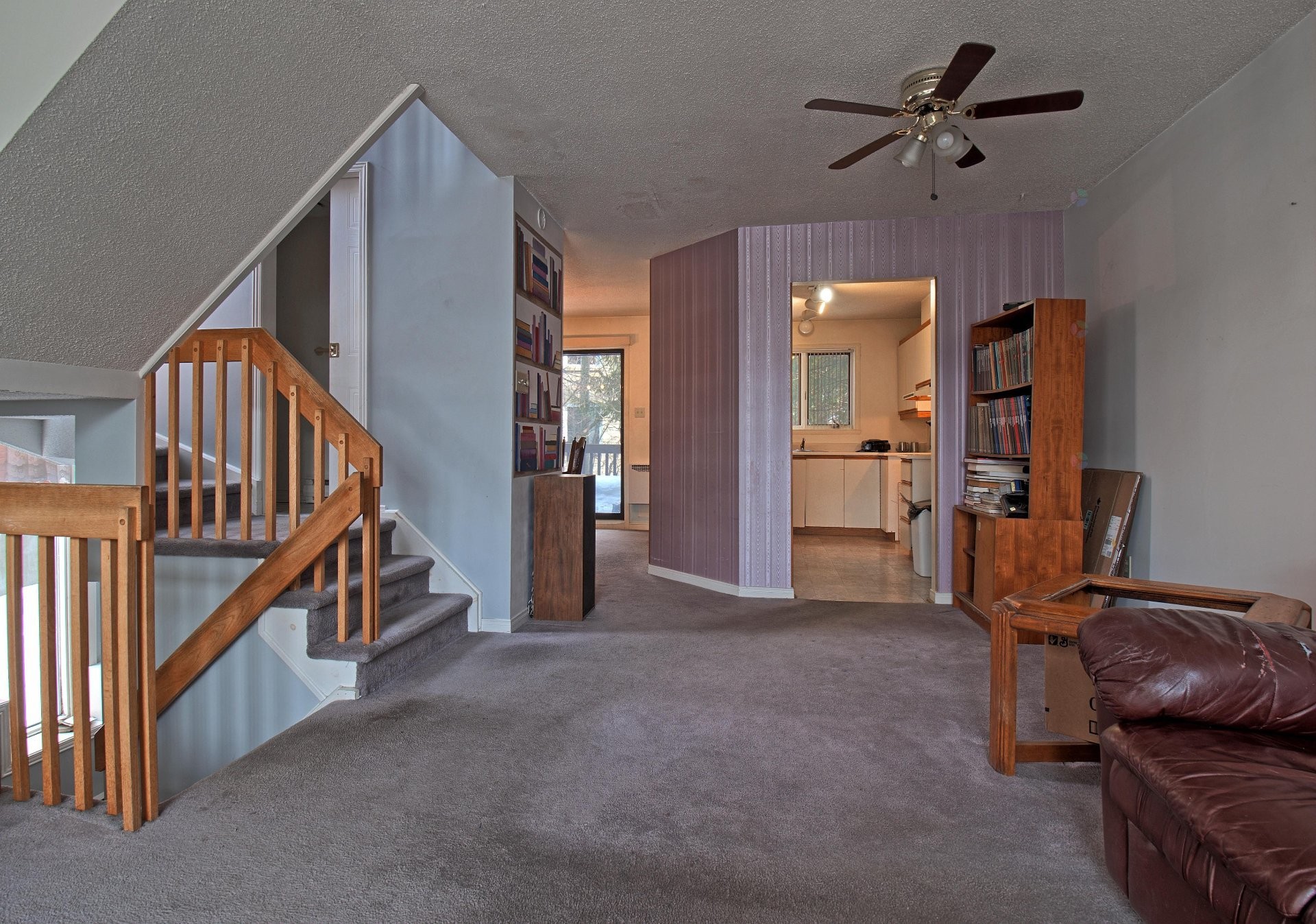 









3


Rue des Orchidées

,
Gatineau (Hull),




QC
J9A2L9

