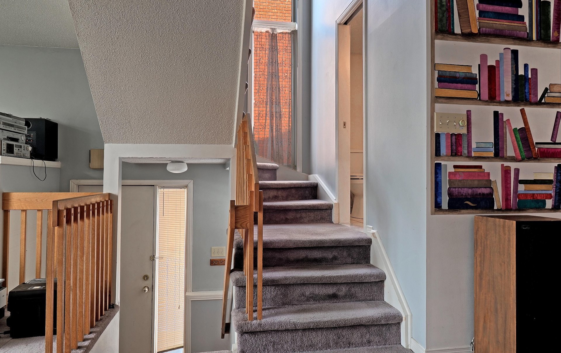 









3


Rue des Orchidées

,
Gatineau (Hull),




QC
J9A2L9

