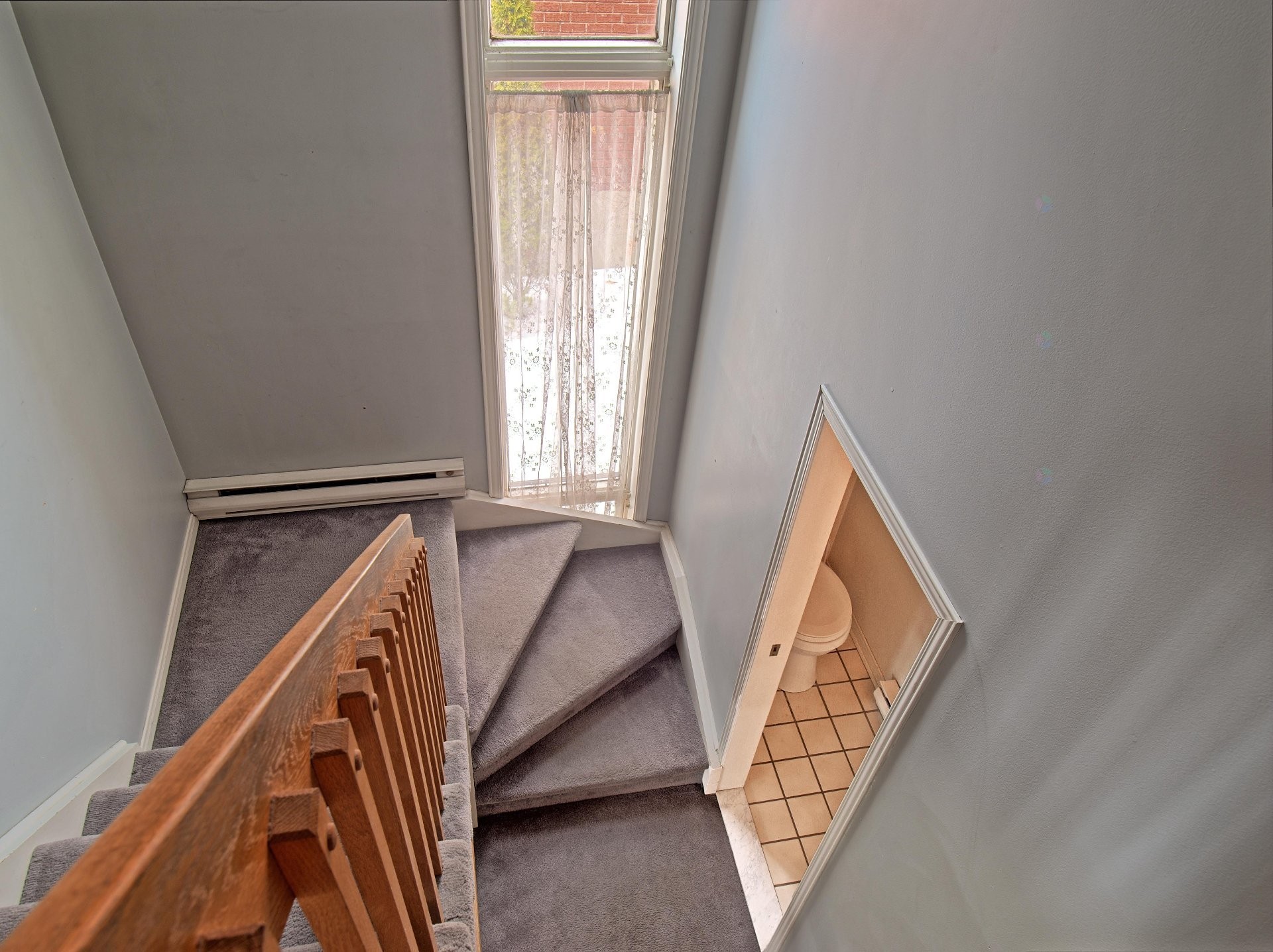 









3


Rue des Orchidées

,
Gatineau (Hull),




QC
J9A2L9

