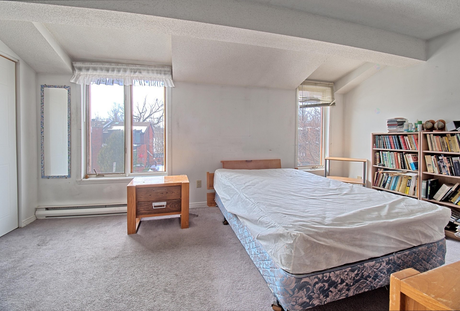 









3


Rue des Orchidées

,
Gatineau (Hull),




QC
J9A2L9

