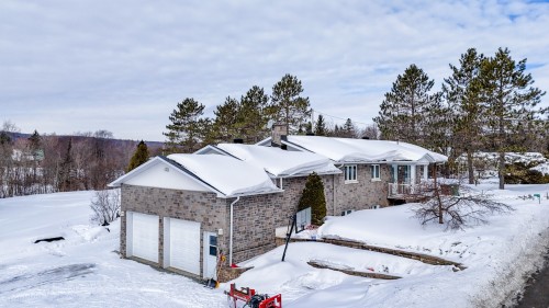 Photo de l'inscription vedette 