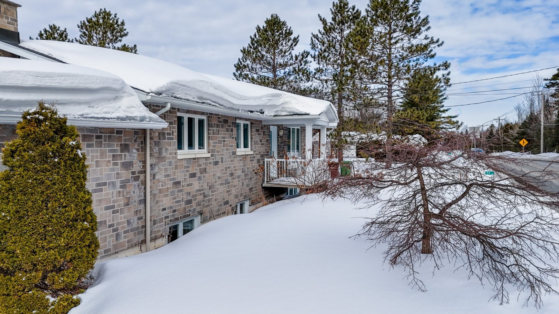 









51


Ch. George-Bonnallie

,
Eastman,




QC
J0E1P0

