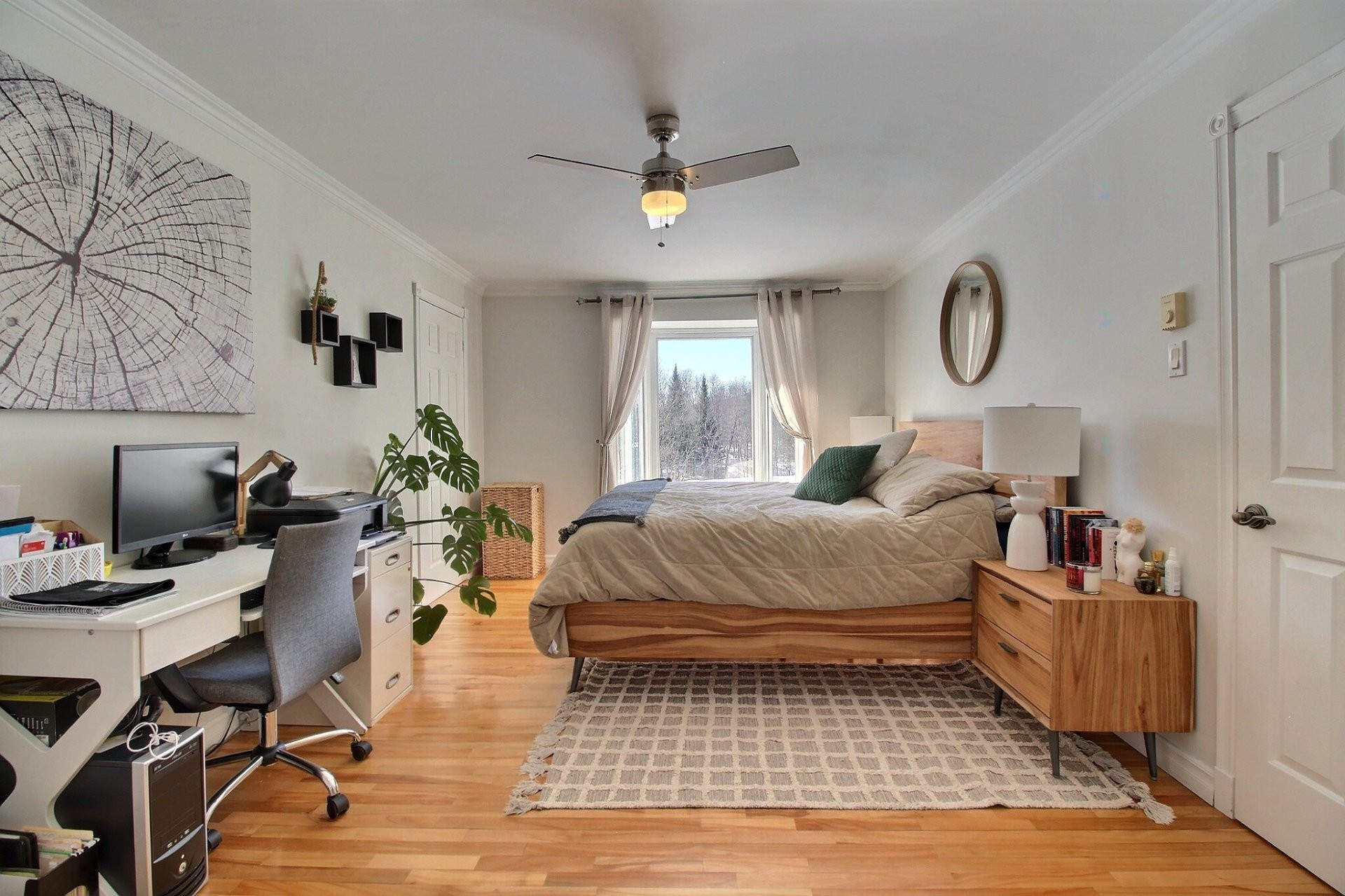 









51


Ch. George-Bonnallie

,
Eastman,




QC
J0E1P0

