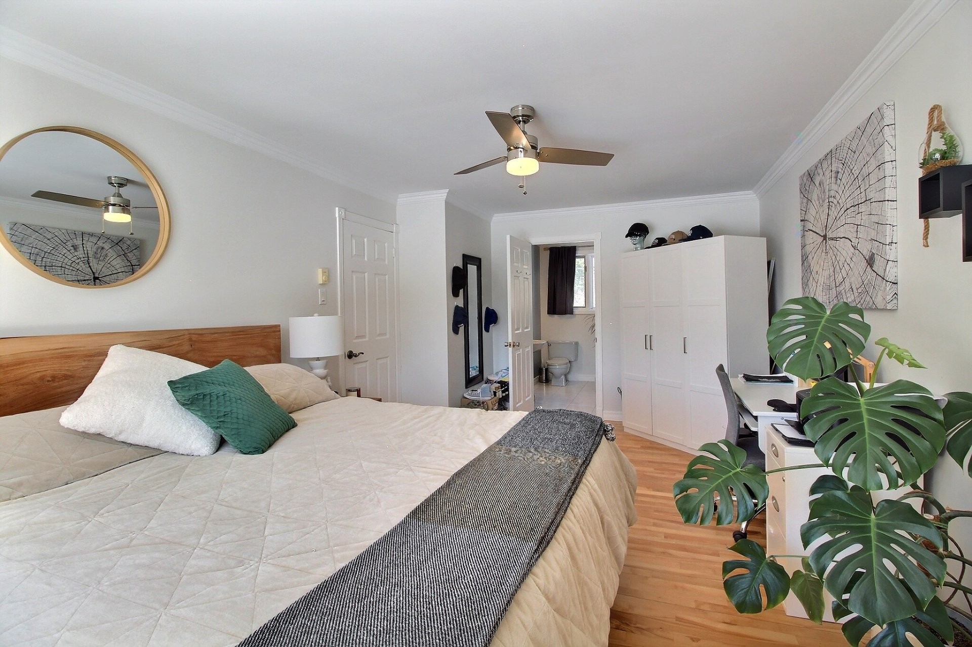 









51


Ch. George-Bonnallie

,
Eastman,




QC
J0E1P0

