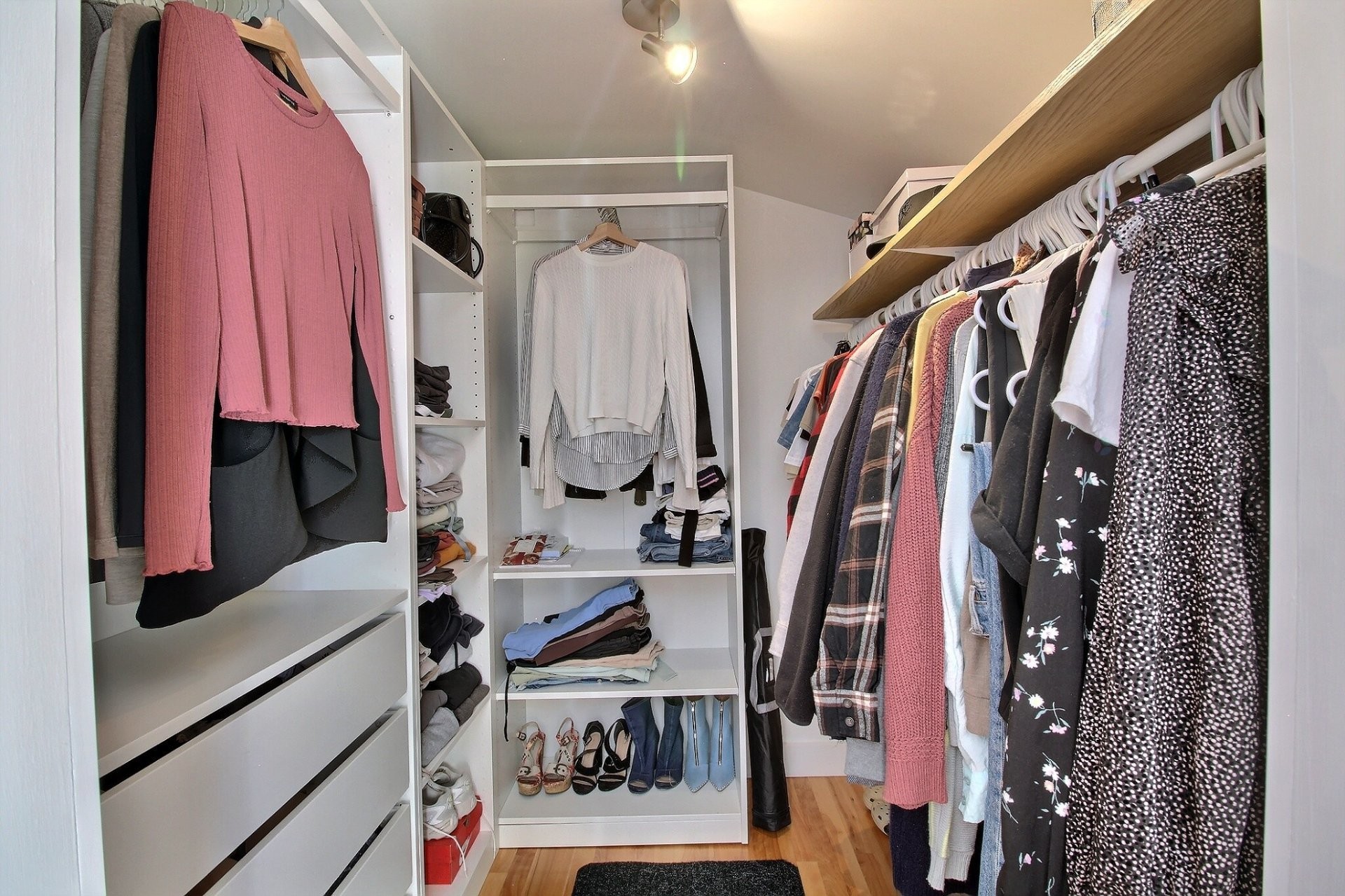 









51


Ch. George-Bonnallie

,
Eastman,




QC
J0E1P0

