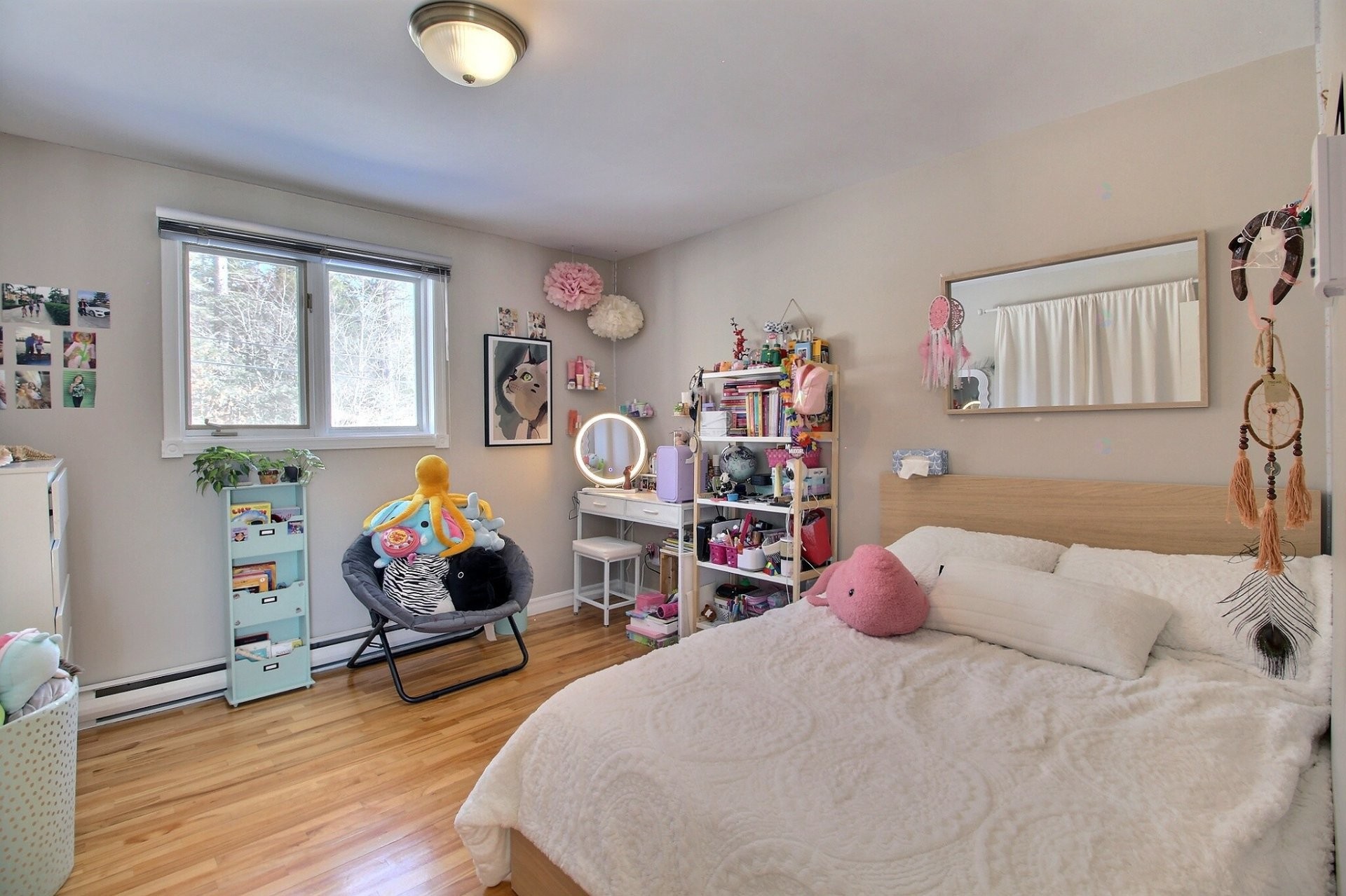 









51


Ch. George-Bonnallie

,
Eastman,




QC
J0E1P0

