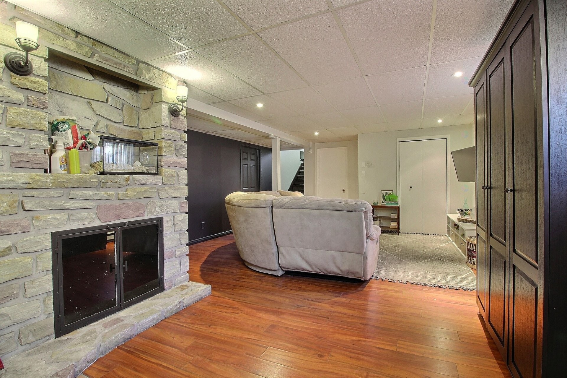 









51


Ch. George-Bonnallie

,
Eastman,




QC
J0E1P0

