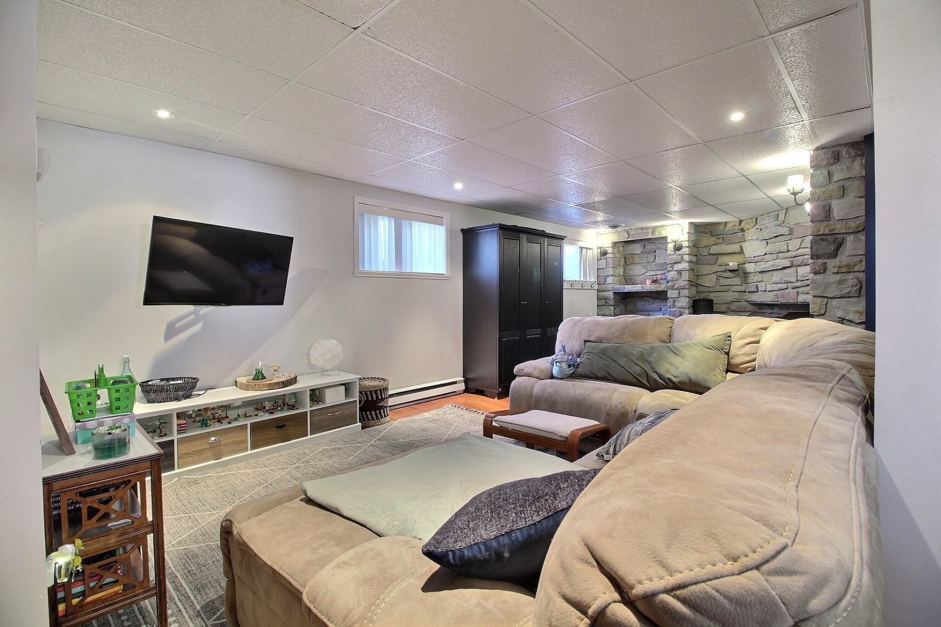 









51


Ch. George-Bonnallie

,
Eastman,




QC
J0E1P0

