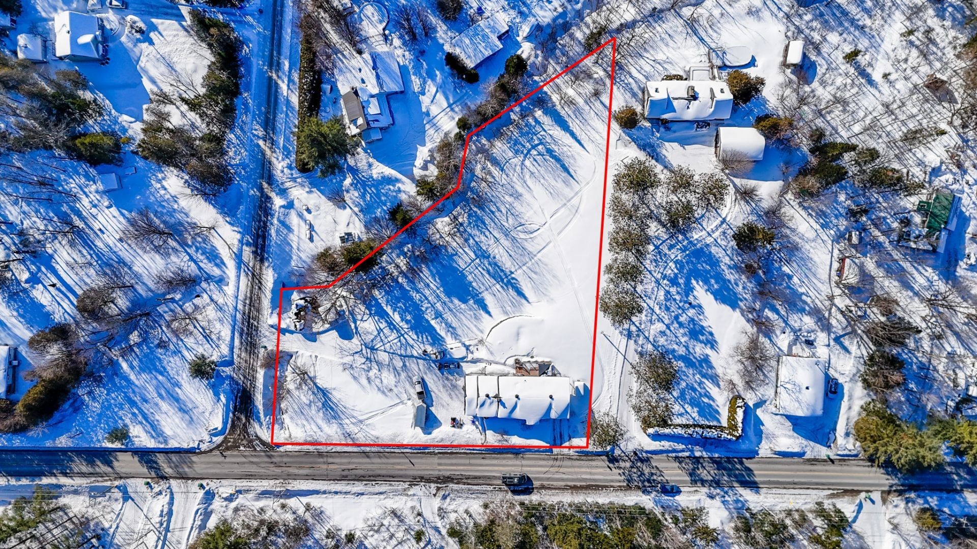 









51


Ch. George-Bonnallie

,
Eastman,




QC
J0E1P0

