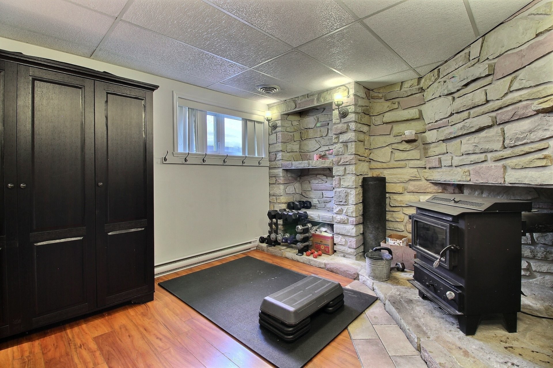 









51


Ch. George-Bonnallie

,
Eastman,




QC
J0E1P0

