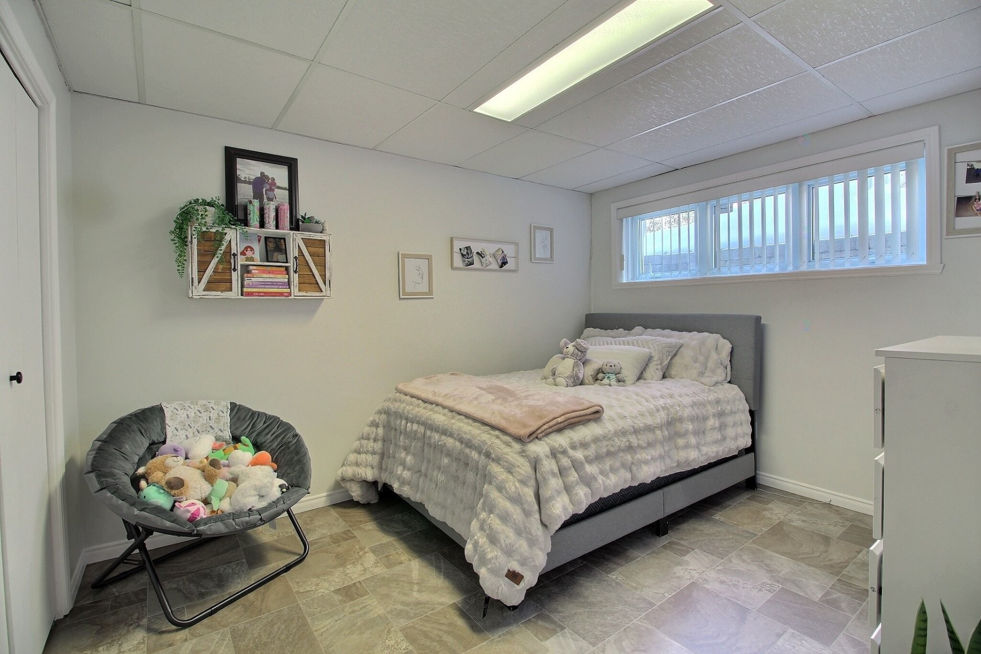 









51


Ch. George-Bonnallie

,
Eastman,




QC
J0E1P0

