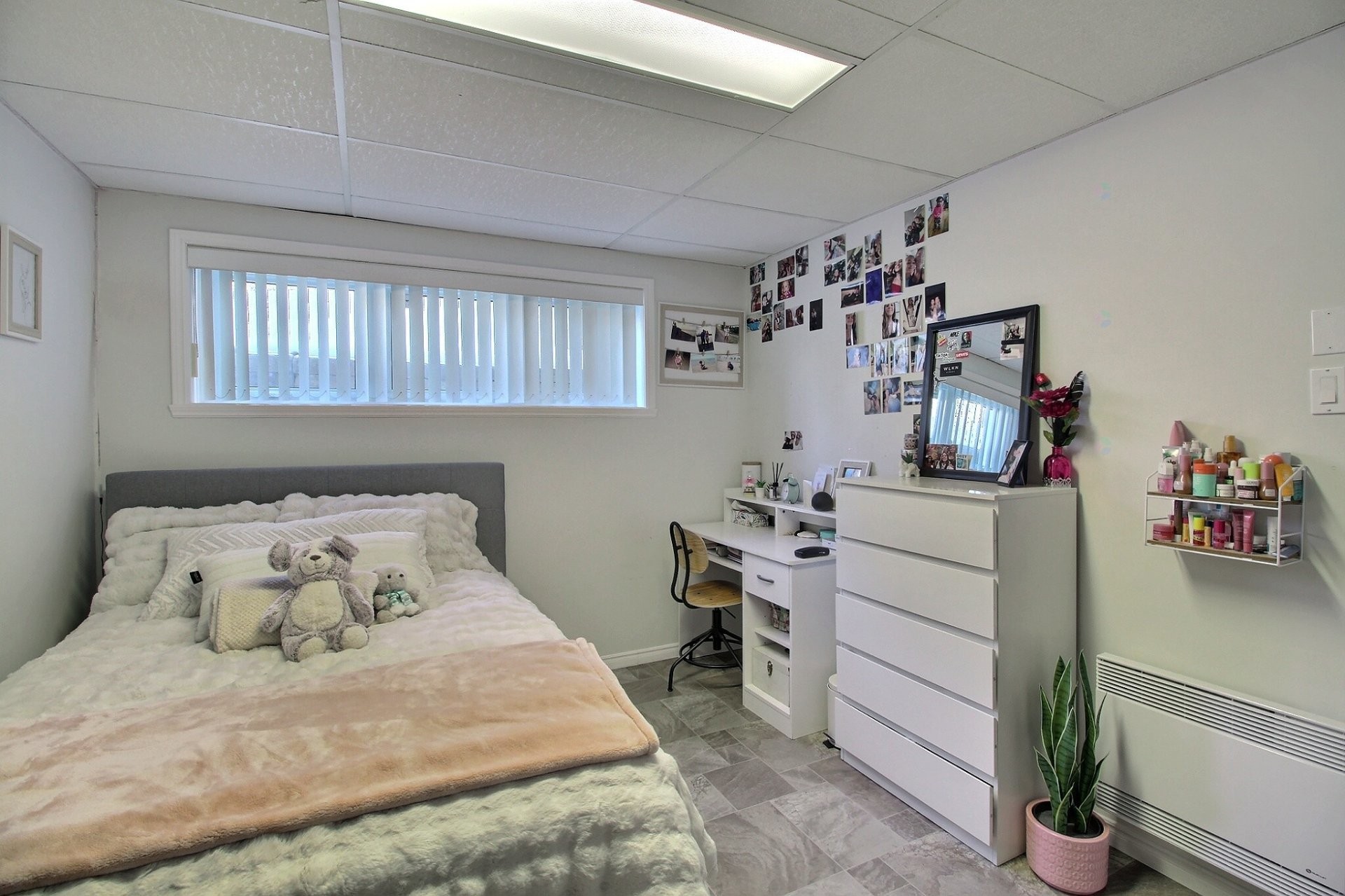 









51


Ch. George-Bonnallie

,
Eastman,




QC
J0E1P0

