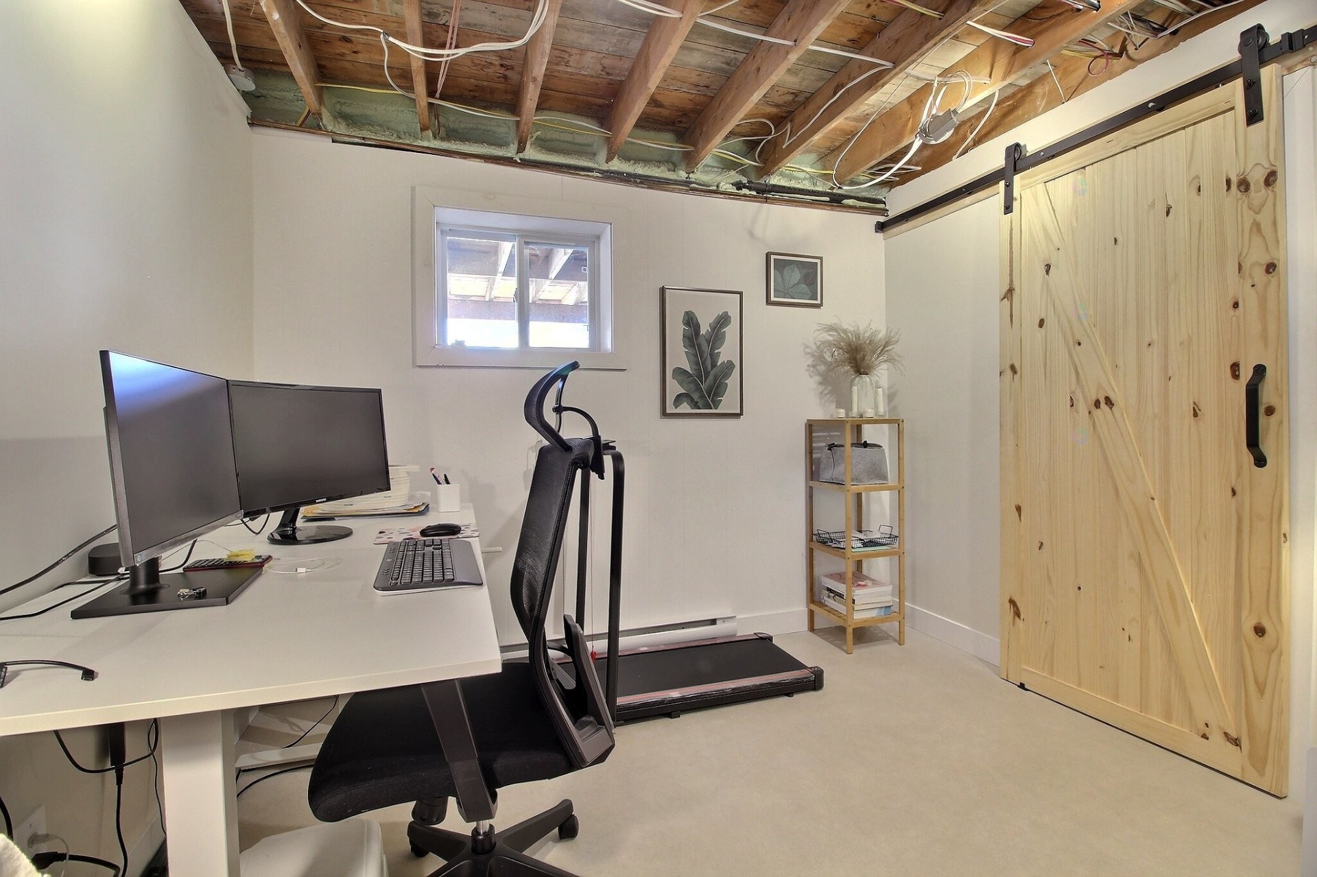 









51


Ch. George-Bonnallie

,
Eastman,




QC
J0E1P0

