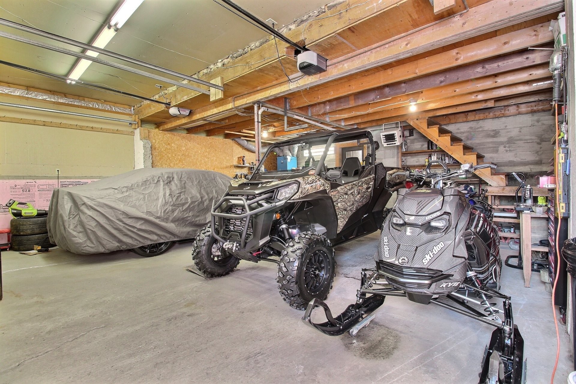 









51


Ch. George-Bonnallie

,
Eastman,




QC
J0E1P0

