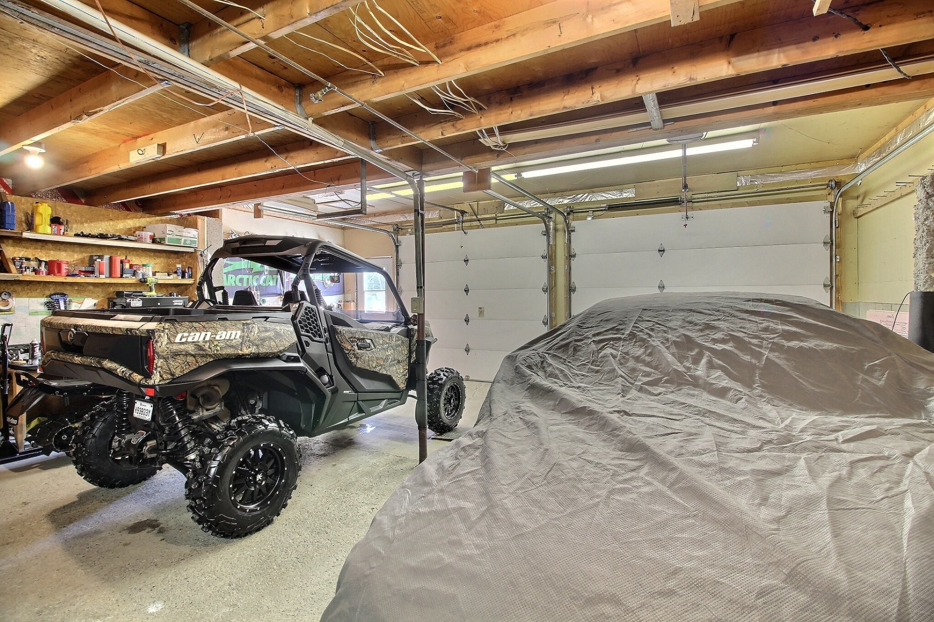 









51


Ch. George-Bonnallie

,
Eastman,




QC
J0E1P0

